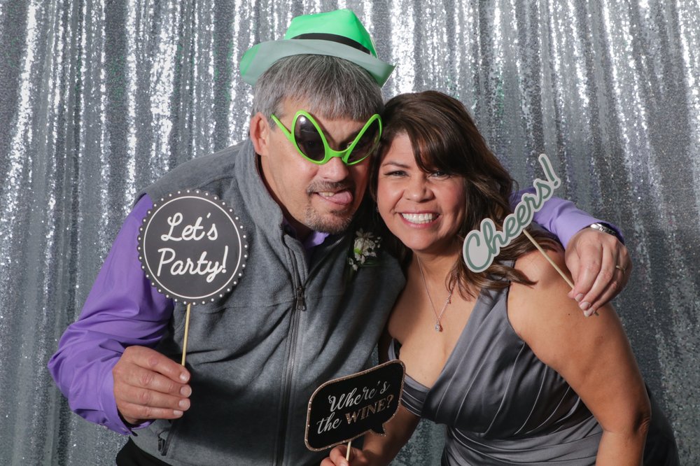 BACKYARD PARTY RENTALS Updated September 2024 13 Photos Kenner