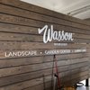 Wasson Nursery gift card