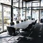 Photo of Werkheim-Café