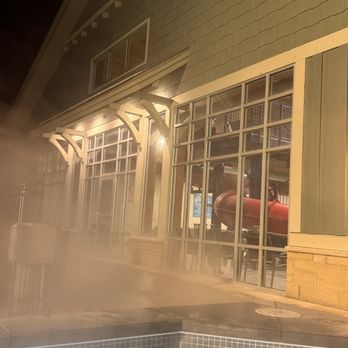 Grand View Lodge - Resorts Near Me - Nisswa, Minnesota Grand View Lodge - Resorts Near Me - Nisswa, Minnesota