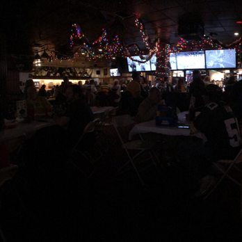 Rum Runner Lounge - Lounges Near Me - Las Vegas, Nevada