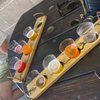 Bellcraft Brew Co gift card