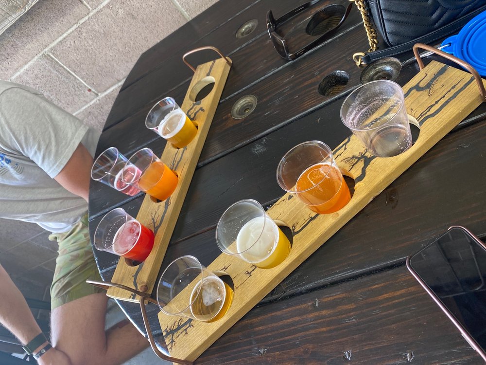 BELLCRAFT BREW CO Updated August 2024 17 Photos & 10 Reviews 130