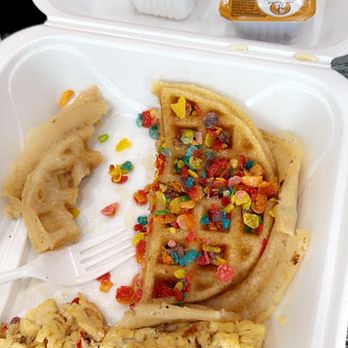 Holey Moley Bagel Shop - Breakfast & Brunch Near Me - Jacksonville, Florida Holey Moley Bagel Shop - Breakfast & Brunch Near Me - Jacksonville, Florida