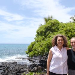 Law Offices Of Kimberly A Jackson
