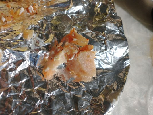 Urban Donut & Coffee by null