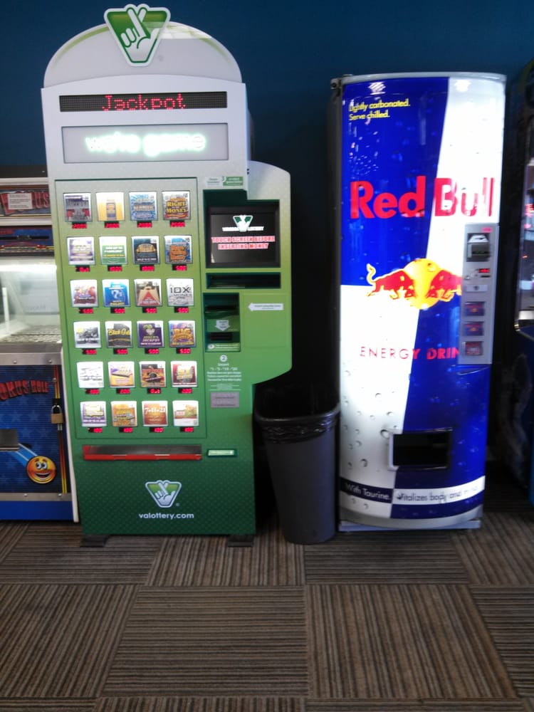 ROSE HILL CLEANERS 17 Reviews 6132 Rose Hill Dr, Alexandria