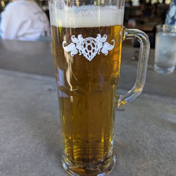 Wicked Weed Brewing - Brewpubs Near Me - Asheville, North Carolina Wicked Weed Brewing - Brewpubs Near Me - Asheville, North Carolina