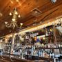 Delta Saloon