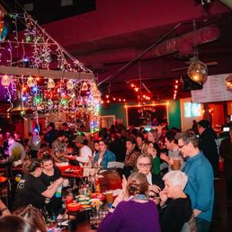 EL BARCO - Updated December 2025 - 59 Photos & 20 Reviews - 50 Dalton