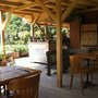 Photo of La Pizza du Treige