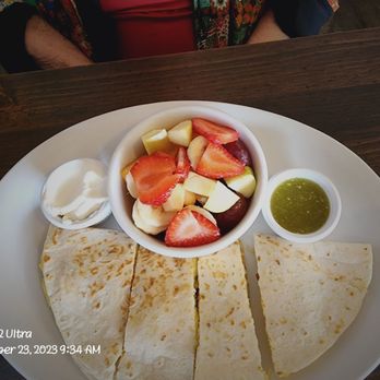 North Bay Cafe - American Near Me - Petaluma, California