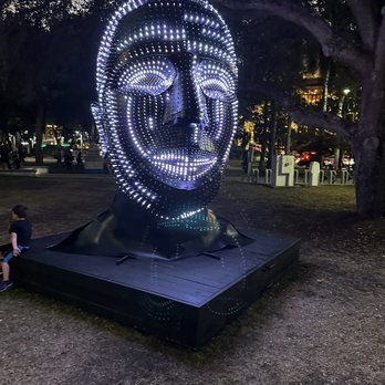 Ignite Broward - Festivals Near Me - Fort Lauderdale, Florida Ignite Broward - Festivals Near Me - Fort Lauderdale, Florida