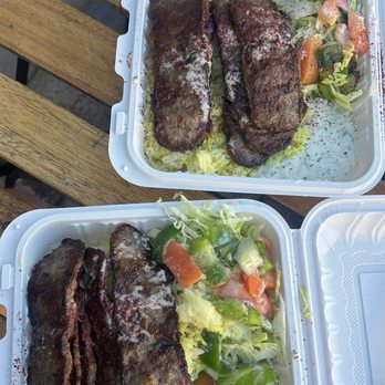 opa cafe - GYRO BEEF - Mediterranean Near Me - San Francisco, California opa cafe - GYRO BEEF - Mediterranean Near Me - San Francisco, California