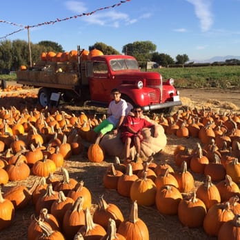 Larry's Produce - Fruits & Veggies Near Me - Fairfield, California Larry's Produce - Fruits & Veggies Near Me - Fairfield, California