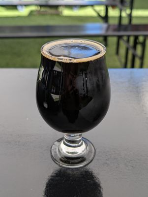 Ghost Town Brewing - Laurel Biergarten & Kitchen by null