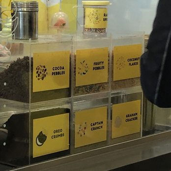 Somisomi - Topping choices - Ice Cream & Frozen Yogurt Near Me - Pleasanton, California Somisomi - Topping choices - Ice Cream & Frozen Yogurt Near Me - Pleasanton, California