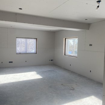 KAM Drywall Services - Drywall Installation & Repair Near Me KAM Drywall Services - Drywall Installation & Repair Near Me
