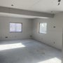Photo of KAM Drywall Services