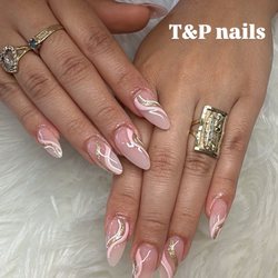 Nails by Nancy