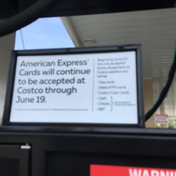 Costco Gasoline - Gas Stations Near Me - Northridge, California Costco Gasoline - Gas Stations Near Me - Northridge, California