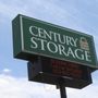 Photo of Century Storage
