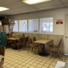 Tom's Donut Shop No 2 gift card