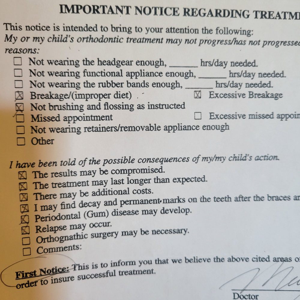 MARYLAND ORTHODONTIC SPECIALISTS Updated July 2024 2 E Rolling Crossroads, Catonsville