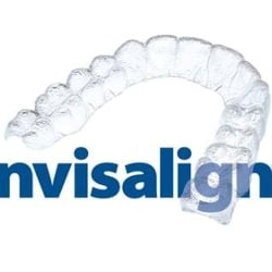Vail Valley Dental Care