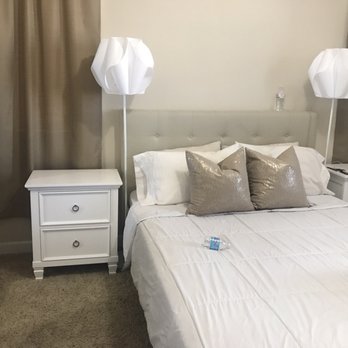 Living Spaces - Furniture Stores Near Me - Summerlin, Nevada