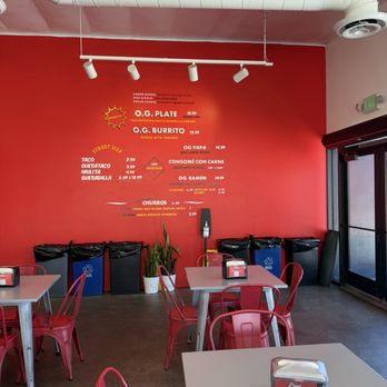 Papi Tacos & Churros - Tacos Near Me - Santa Ana, California Papi Tacos & Churros - Tacos Near Me - Santa Ana, California