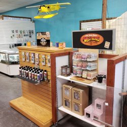 Wi Vape - Incense, Candles and Burners