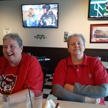 The Box Seat - Patrons - Sports Bars Near Me - Greensboro, North Carolina The Box Seat - Patrons - Sports Bars Near Me - Greensboro, North Carolina