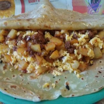 Mexiquito - Mexican Near Me - Port Isabel, Texas