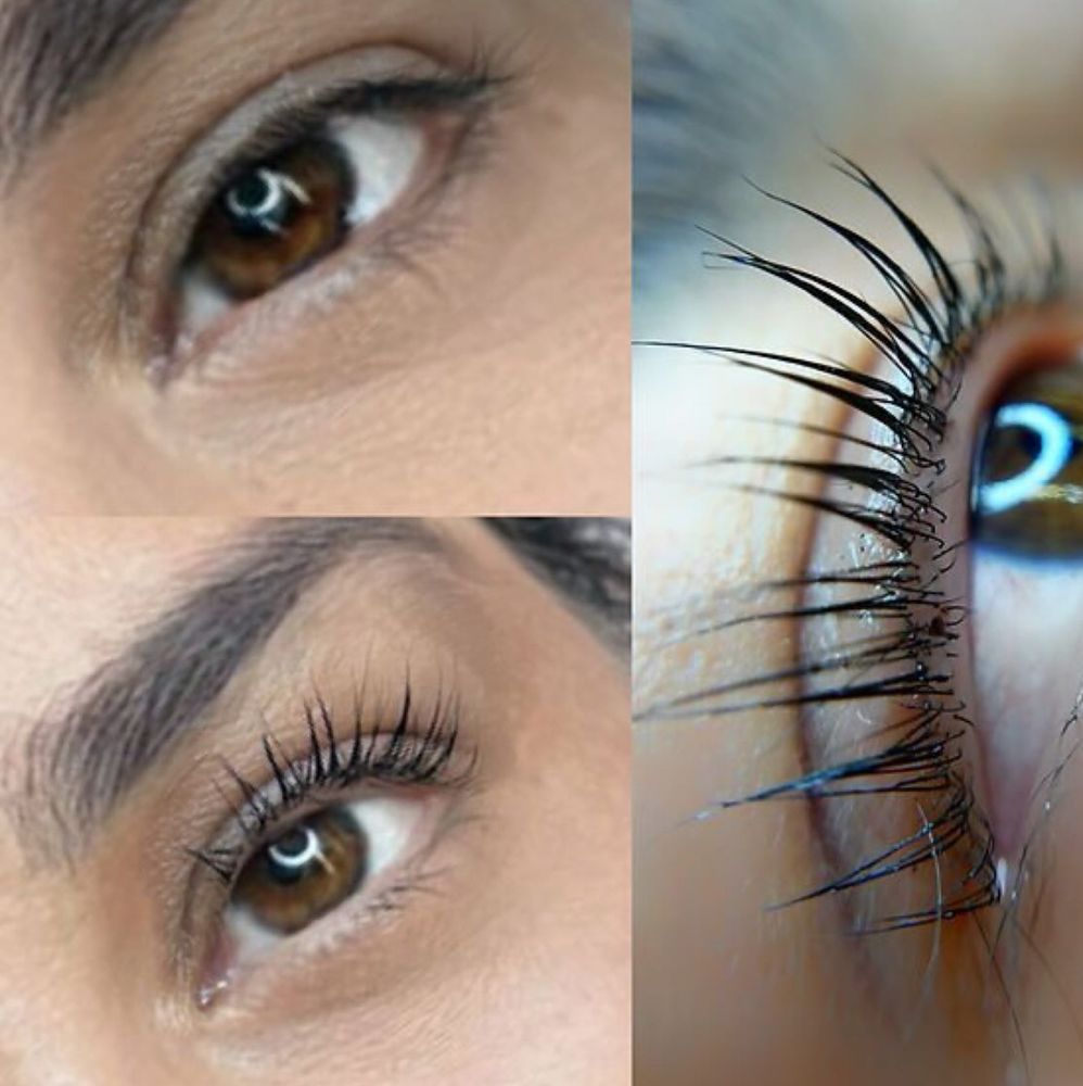 S & F THREADING SALON & SPA Updated September 2024 22 Photos 20221 Clay Rd, Katy, Texas