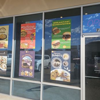 Jambeto's Bakery & Cafe - Filipino Near Me - Stafford, Texas Jambeto's Bakery & Cafe - Filipino Near Me - Stafford, Texas