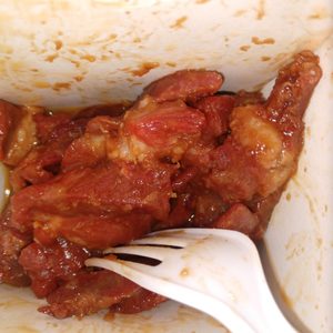 Chinese Gourmet Kitchen on Yelp