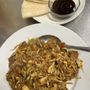 Photo of Chopsticks A Go Go