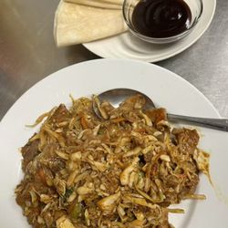 Chopsticks A Go Go