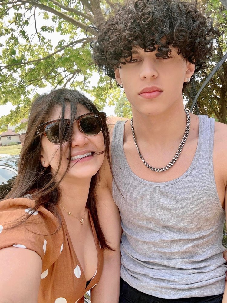 TASKMASTER CLEANING SERVICE Updated September 2024 14 Photos