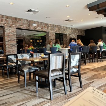 Haven - Bar at Haven - Venues & Event Spaces Near Me - Tampa, Florida Haven - Bar at Haven - Venues & Event Spaces Near Me - Tampa, Florida