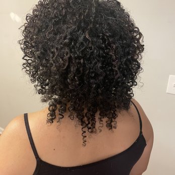 Southern Curl - Hair Stylists Near Me - Atlanta, Georgia Southern Curl - Hair Stylists Near Me - Atlanta, Georgia
