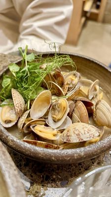 Sozai Japanese Restaurant (Izakaya Ramen) by null