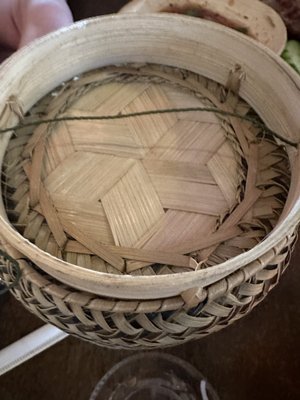 Banh-Sen Street Food & Noodle Bar by null