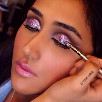 Makeup By Razan - Makeup Artists Near Me Makeup By Razan - Makeup Artists Near Me