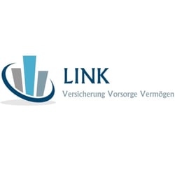 Link