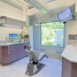 Rockcliff Oral and Facial Surgery & Dental Implants Center