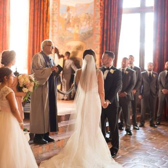 ELC Events - Wedding Planning Near Me ELC Events - Wedding Planning Near Me