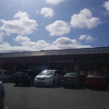 The Best Dim Sum & Pastry - Dim Sum Near Me - Oakland, California The Best Dim Sum & Pastry - Dim Sum Near Me - Oakland, California
