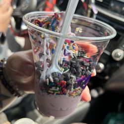 Twistee Treat - Port Richey